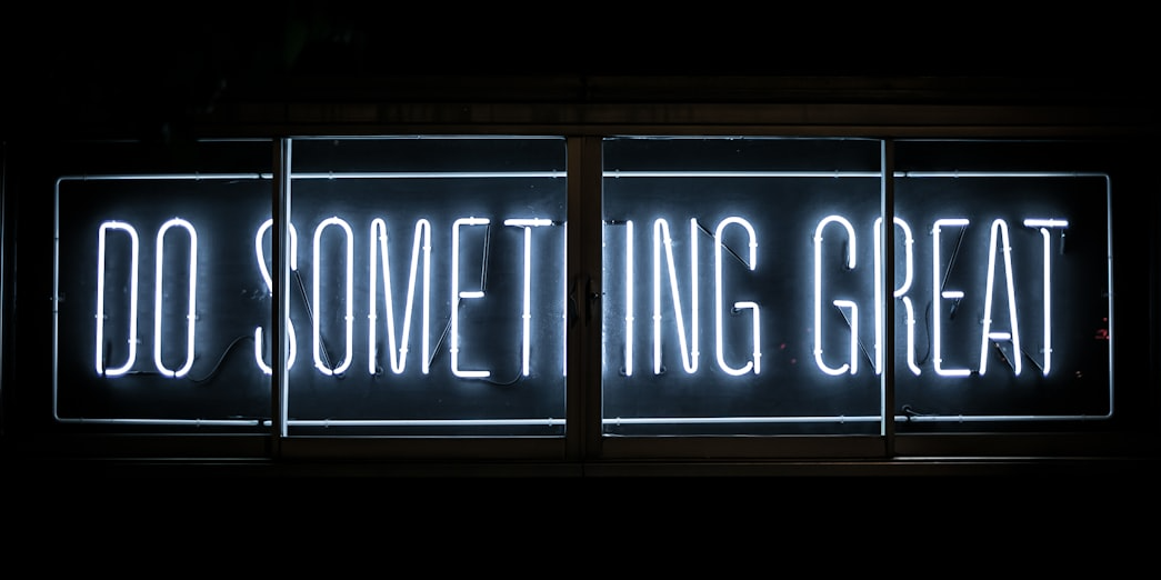 Rappresentazione visiva dell'articolo: Smetti di investire a caso: Scarica la GUIDA al Goal Based Investing